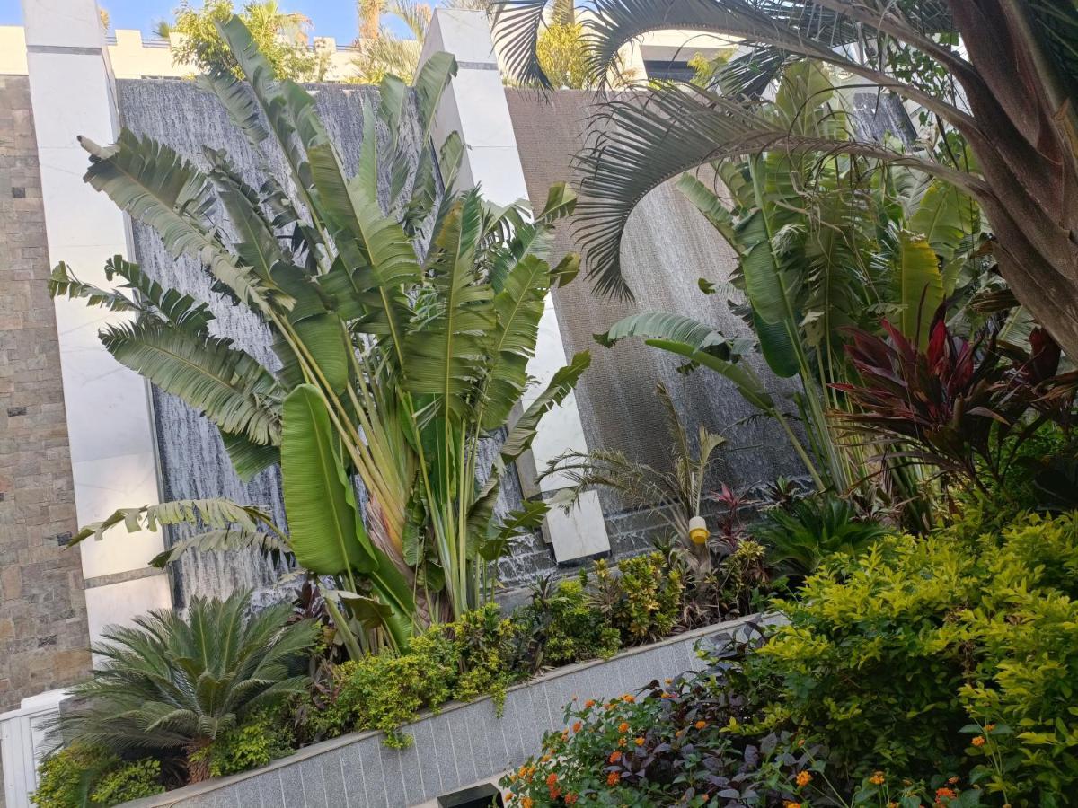 Apartment Sheraton Ocean 101 - Private