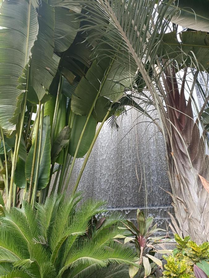 Sheraton Ocean 101 - Private Apartman