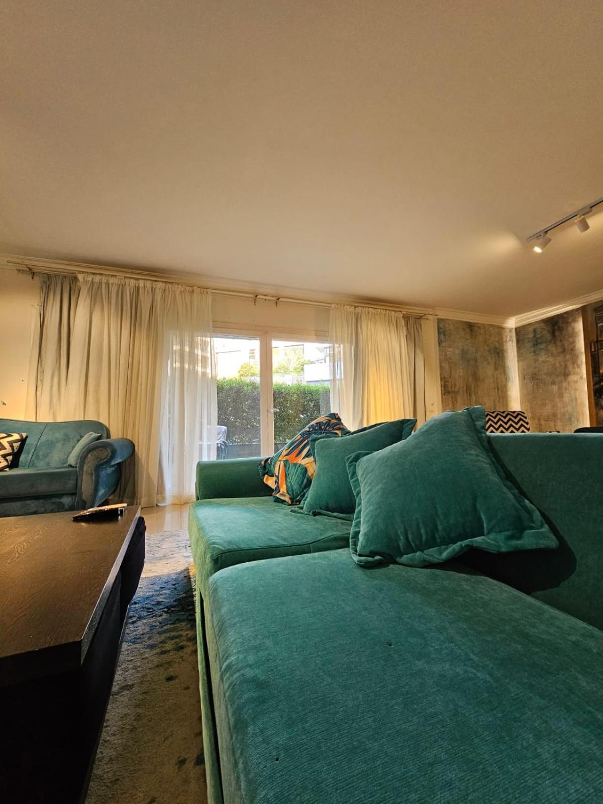Apartment Sheraton Ocean 101 - Private *