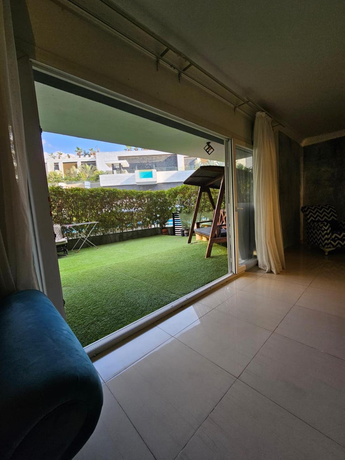 Sheraton Ocean 101 - Private Apartment