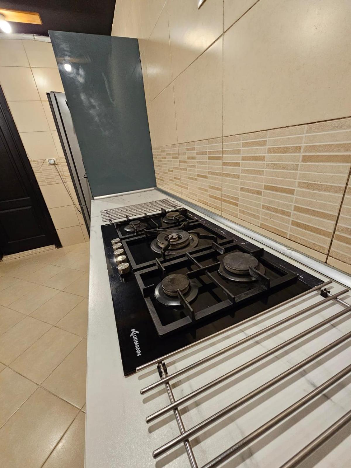 Sheraton Ocean 101 - Private Apartment *