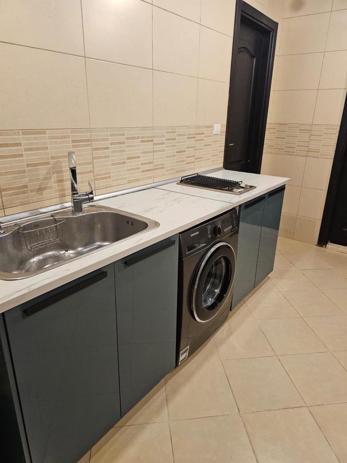 Sheraton Ocean 101 - Private *