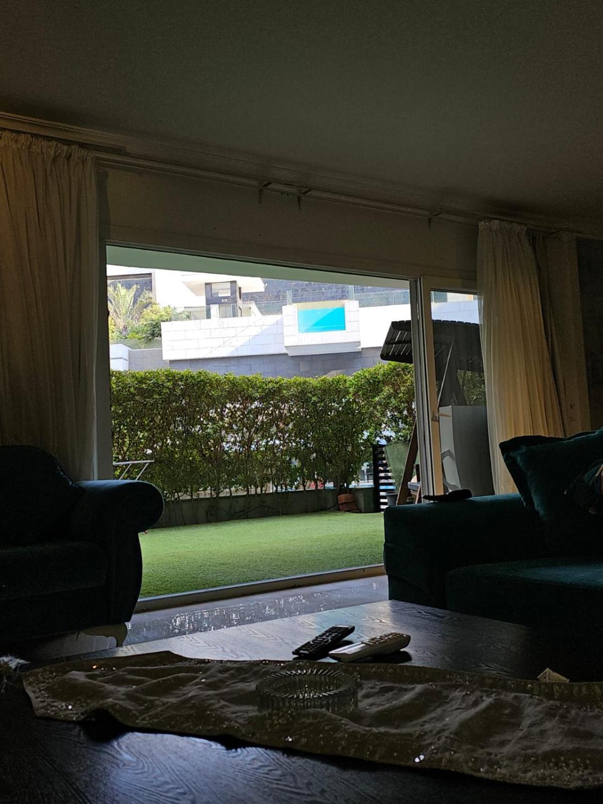 Sheraton Ocean 101 - Private Kairó