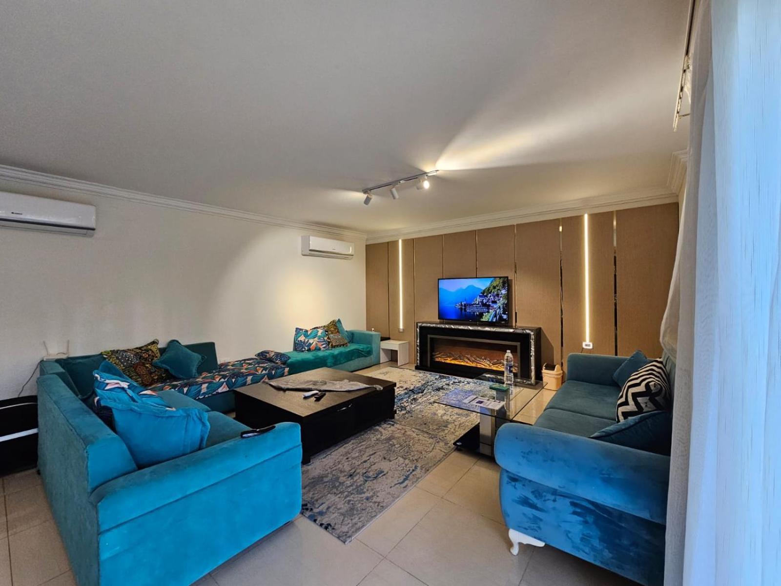 Sheraton Ocean 101 - Private